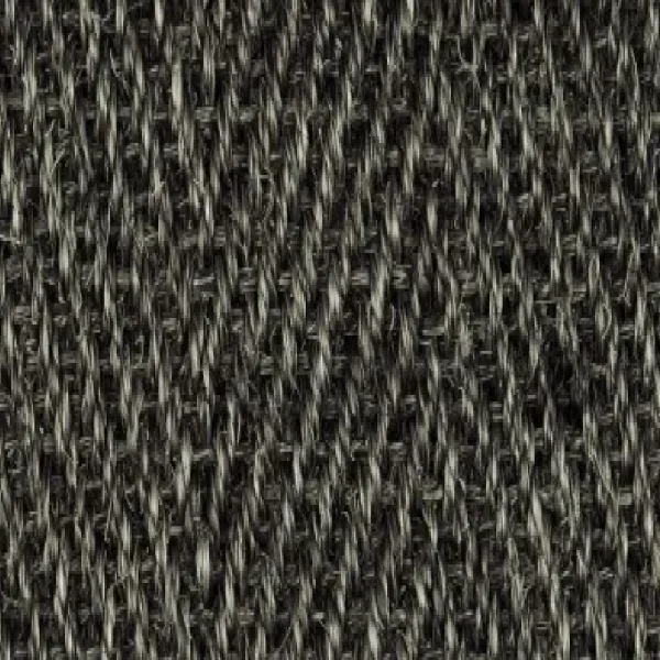 Agra Quartz Sisal Carpet