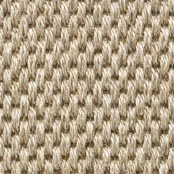 Babylon Almond Sisal Carpet